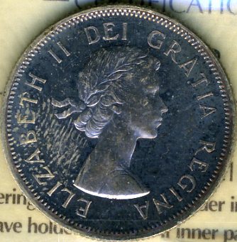 What's-The-Most-Expen$ive-Canadian-Coin-In-Your-Collection?