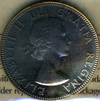Some-Gem-Coins