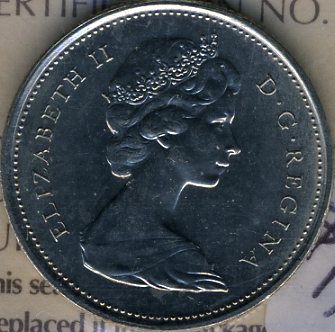 What's-The-Most-Expen$ive-Canadian-Coin-In-Your-Collection?