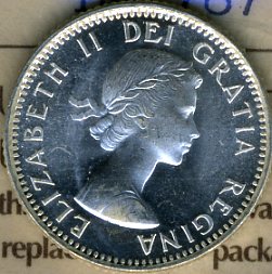 What's-The-Most-Expen$ive-Canadian-Coin-In-Your-Collection?