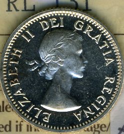 Some-Gem-Coins