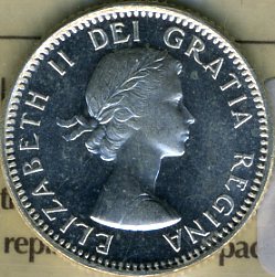 Some-Gem-Coins