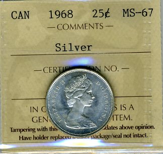 1968-MS-67