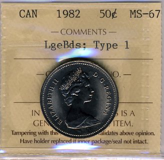 1968-MS-67