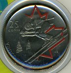 New-To-Collecting..have-Question-About-2010-Olympics-Coin!