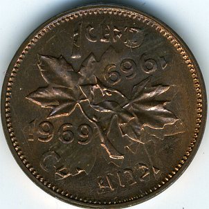 1969-Double-Struck