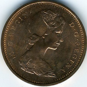 1969-Double-Struck