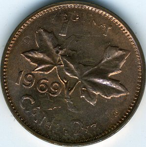 1969-Flip-Strike