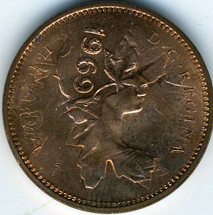 1969-Flip-Strike