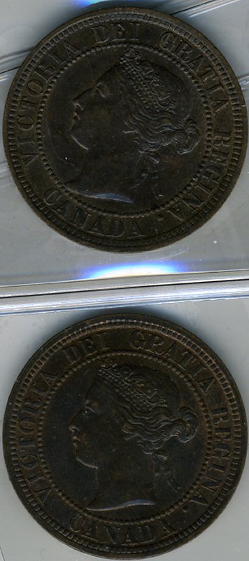 Large-Canadian-Cent-