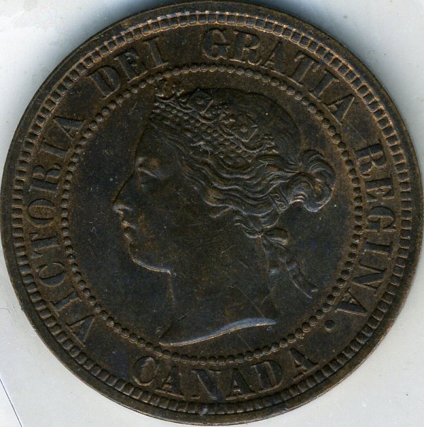 Large-Canadian-Cent-