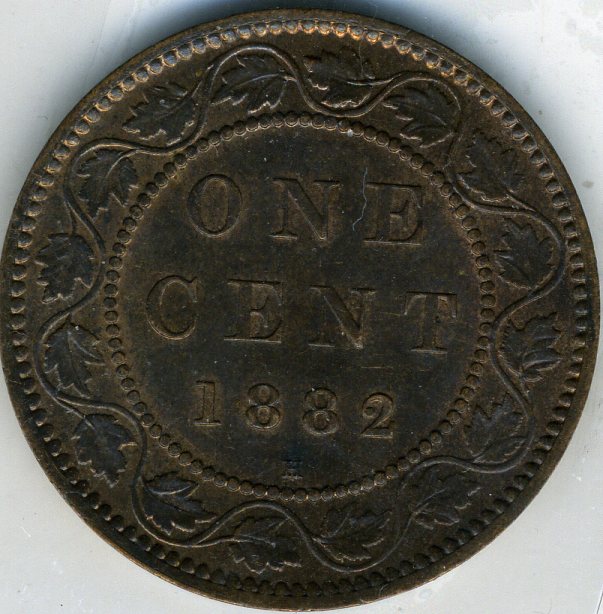 Large-Canadian-Cent-