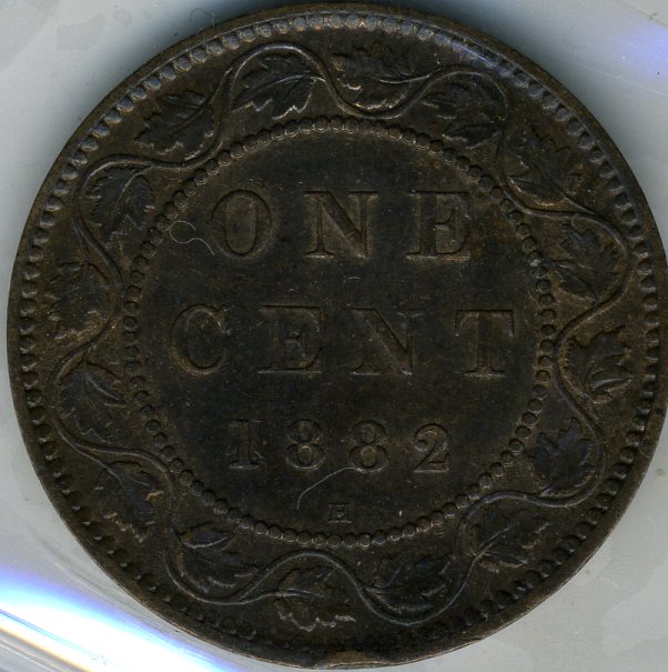Large-Canadian-Cent-