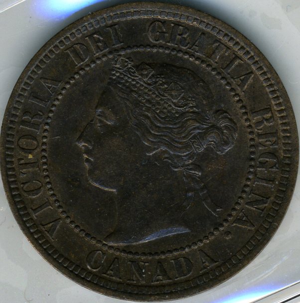 Large-Canadian-Cent-