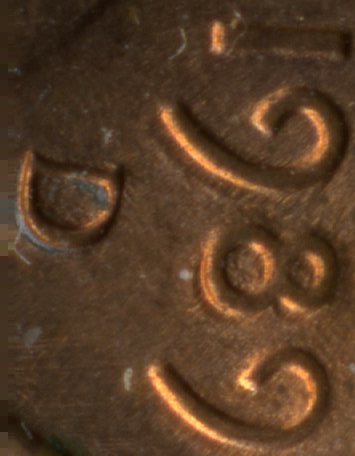 1989-Penny