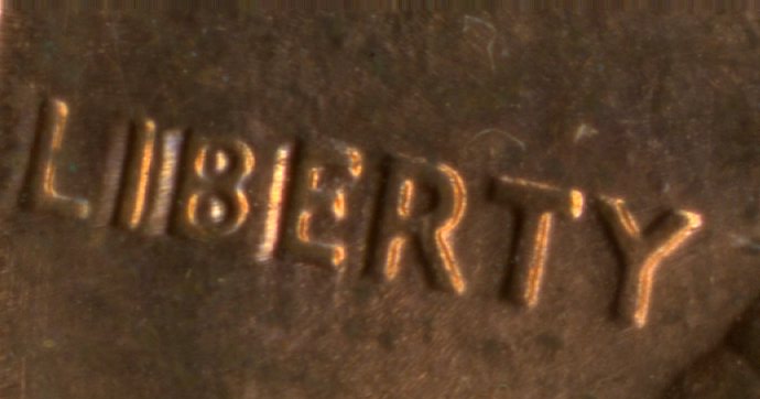1989-Penny