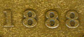 1888-Variety