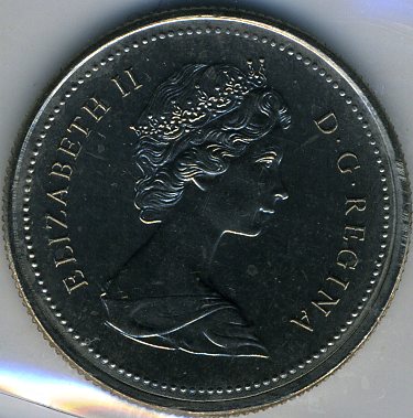 1973-Mountie-Quarters