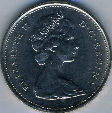 1973-Mountie-Quarters