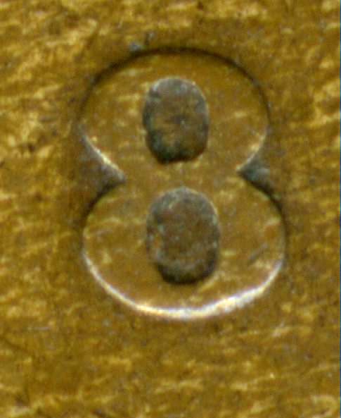 1888-Variety