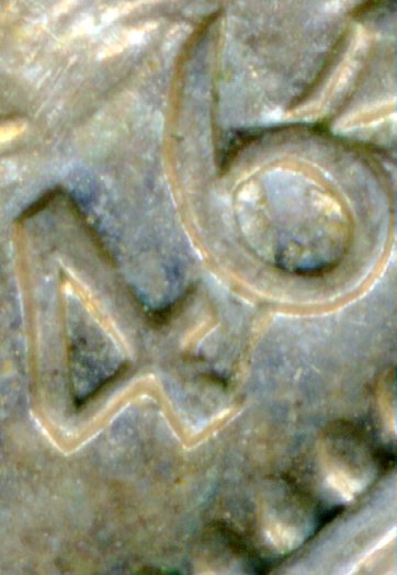 Canada,-1946-Half-Dollar,-