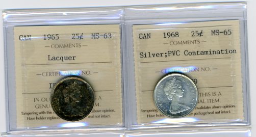 ICCS---Coins-Damaged-From-Improper-Cleaning.