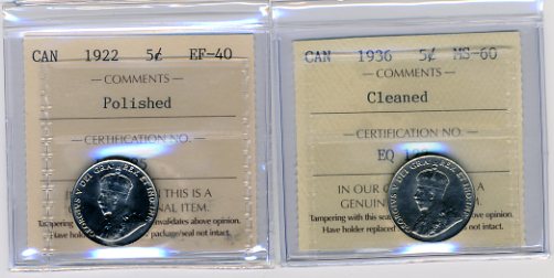 ICCS---Coins-Damaged-From-Improper-Cleaning.