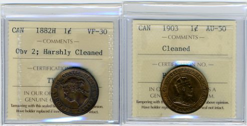 ICCS---Coins-Damaged-From-Improper-Cleaning.