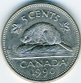 1990-Bb