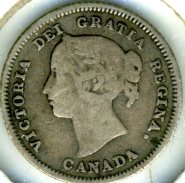 What-Obverse?