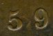 1859