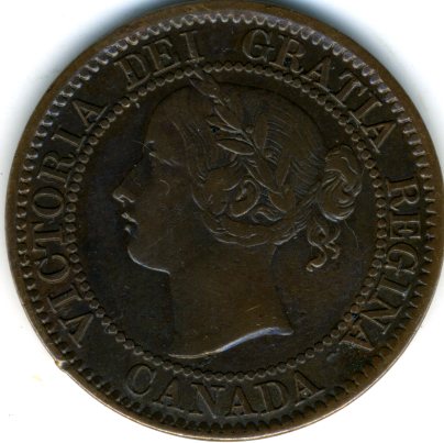 1859