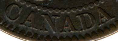 1859