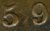 1859