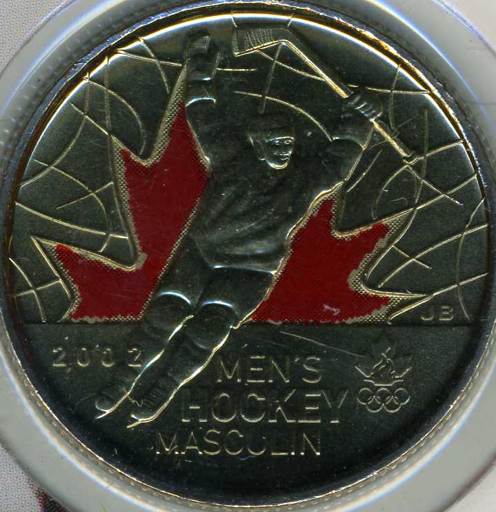 2009-Petro-Canada-Hockey-Card