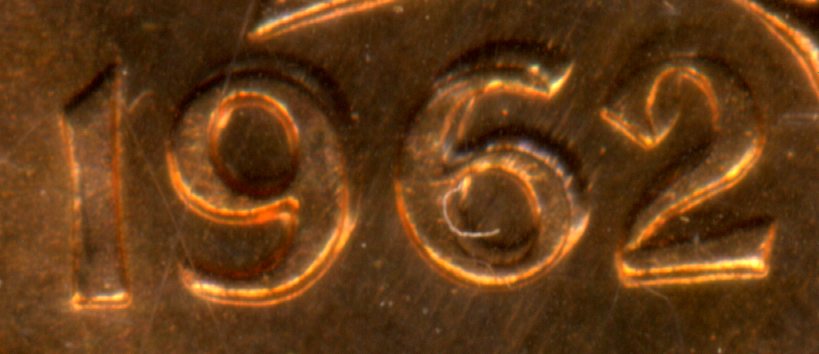 1962-Penny-Nice-Double-Date