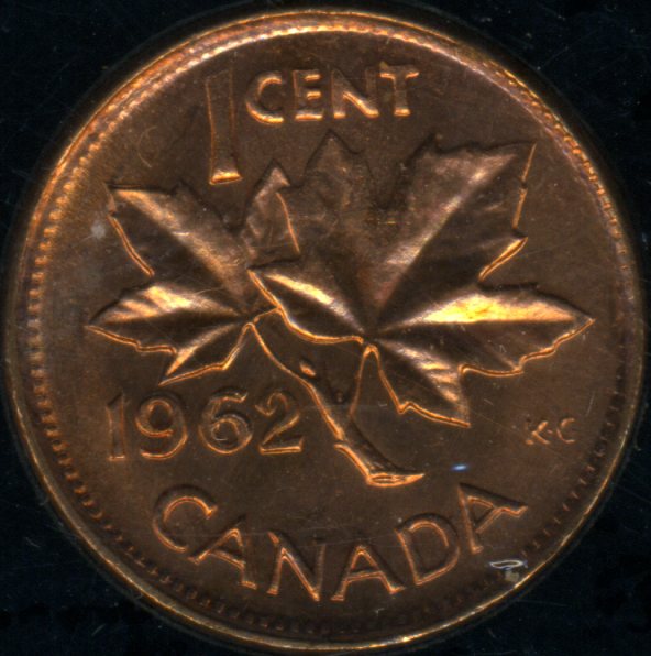 1962-Penny-Nice-Double-Date