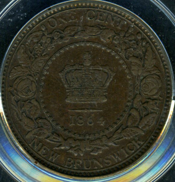 1864-New-Brunswick-E/F