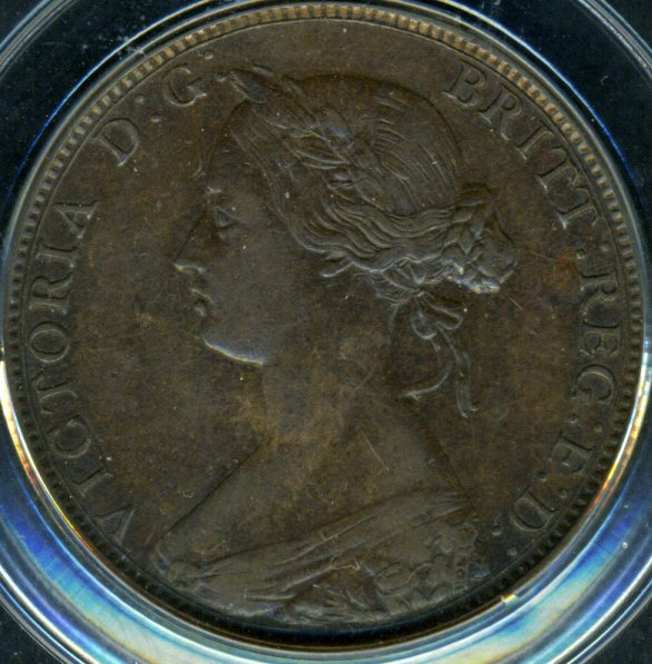 1864-New-Brunswick-E/F