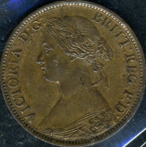 Nova-Scotia:-All-Coins-Welcome