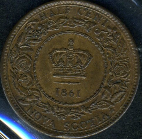Nova-Scotia:-All-Coins-Welcome