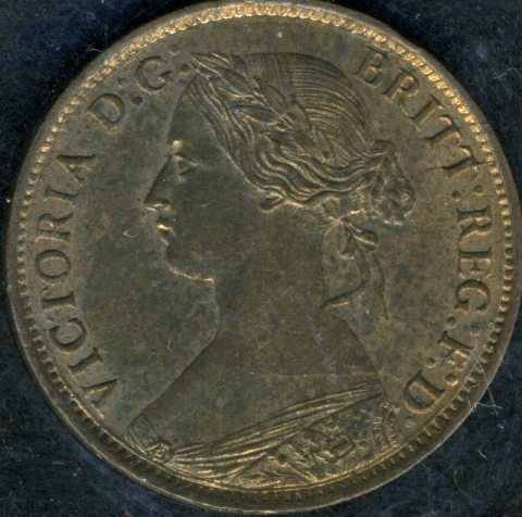 Nova-Scotia:-All-Coins-Welcome