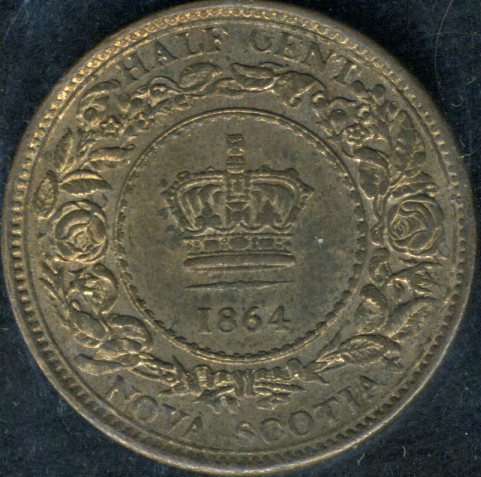 Nova-Scotia:-All-Coins-Welcome