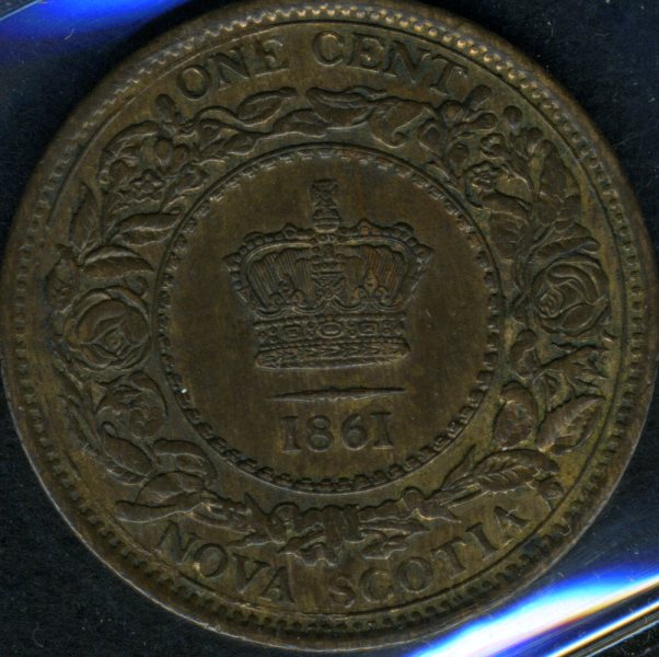 Nova-Scotia:-All-Coins-Welcome