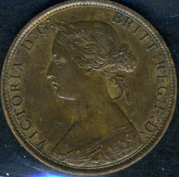 Nova-Scotia:-All-Coins-Welcome