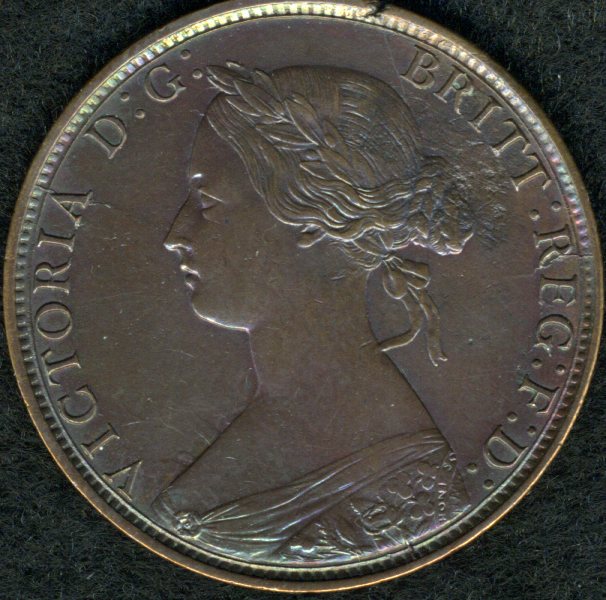 Nova-Scotia:-All-Coins-Welcome
