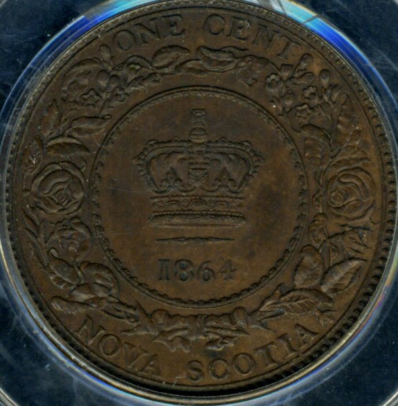 Nova-Scotia:-All-Coins-Welcome