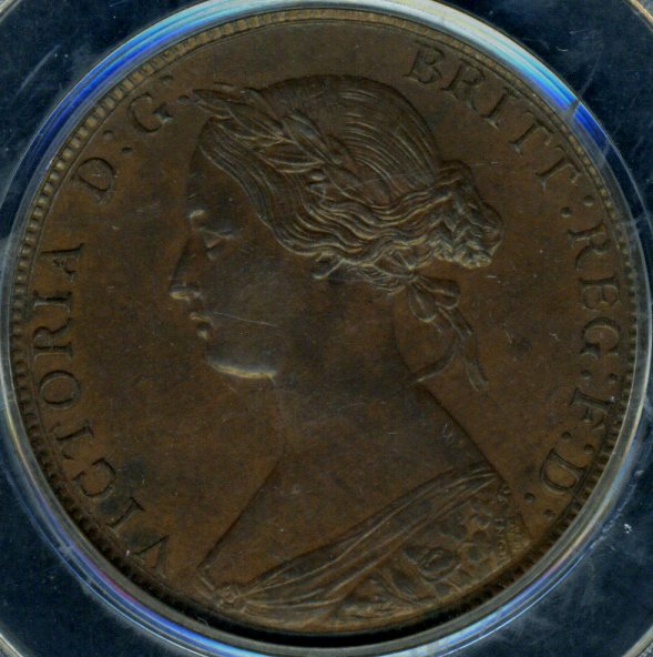 Nova-Scotia:-All-Coins-Welcome