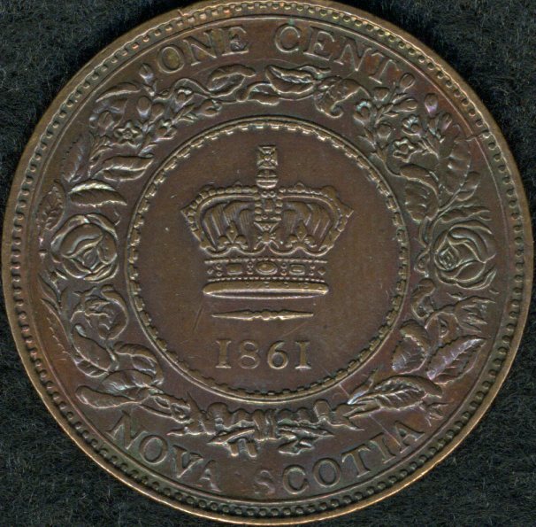 Nova-Scotia:-All-Coins-Welcome