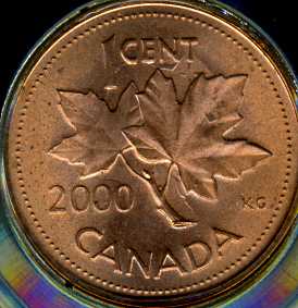 1998-1-Cent-Die-Clash-Photos
